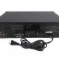 Pioneer Stereo Double Cassette Player/Recorder CT-W602R - Repair