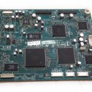 Sony DVP-CX777es (Silver) Replacement MB Board With Hardware