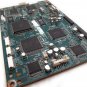Sony DVP-CX777es (Silver) Replacement MB Board With Hardware