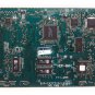 Sony DVP-CX777es (Silver) Replacement MB Board With Hardware