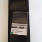 Genuine Technics Audio RAK-SA601MH Remote Control Tested SD-S936/S746/S936