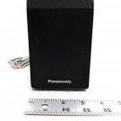 PANASONIC SB-HS760 SURROUND REPLACEMENT SPEAKER for WIRELESS HOME THEATER