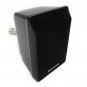 PANASONIC SB-HS760 SURROUND REPLACEMENT SPEAKER for WIRELESS HOME THEATER