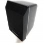 PANASONIC SB-HS760 SURROUND REPLACEMENT SPEAKER for WIRELESS HOME THEATER