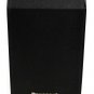 PANASONIC SB-HS760 SURROUND REPLACEMENT SPEAKER for WIRELESS HOME THEATER