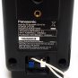 PANASONIC SB-HS760 SURROUND REPLACEMENT SPEAKER for WIRELESS HOME THEATER