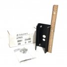 APM3 MOOG Videolarm Pole Mount Adapter Bracket with Female Inserts APM3 Security