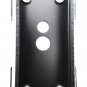 APM3 MOOG Videolarm Pole Mount Adapter Bracket with Female Inserts APM3 Security