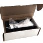 APM3 MOOG Videolarm Pole Mount Adapter Bracket with Female Inserts APM3 Security