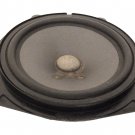 Land Rover Door Speaker - PN Unknown
