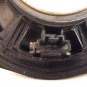 Land Rover Door Speaker - PN Unknown