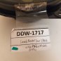 Land Rover Door Speaker - PN Unknown