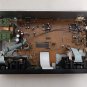 PIONEER Stereo CT-W770 Double Tape Deck CASSETTE For Parts