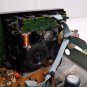 PIONEER Stereo CT-W770 Double Tape Deck CASSETTE For Parts