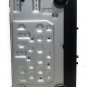 PIONEER Stereo CT-W770 Double Tape Deck CASSETTE For Parts