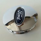 CENTER CAP 2011 2012 2013 2014 FORD EDGE, 6F23-1A096-BA, BT431007BA (1 Cap)