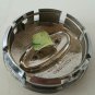 CENTER CAP 2011 2012 2013 2014 FORD EDGE, 6F23-1A096-BA, BT431007BA (1 Cap)