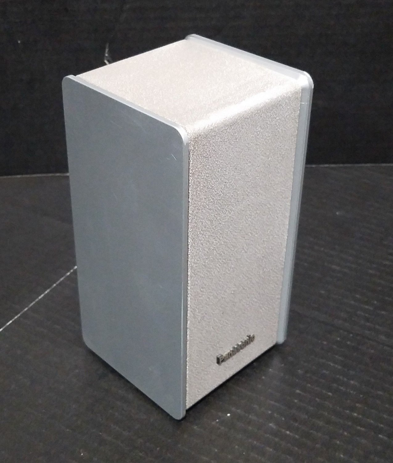Panasonic SB-FS803 Replacement Speaker for Surround System - Working