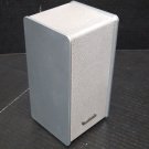 Panasonic SB-FS803 Replacement Speaker for Surround System - Working
