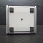 Panasonic SB-FS803 Replacement Speaker for Surround System - Working