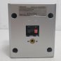 Sony SS-MSP66SL SS-MSP66SR Sony Single Replacement Speaker