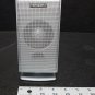 Single Panasonic SB-FS520 Speaker For Surround System