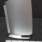 Single Panasonic SB-FS520 Speaker For Surround System