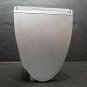 Single Panasonic SB-FS520 Speaker For Surround System
