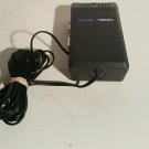 BLACK THALES POWER & INTERFACE UNIT TALENTO CREDIT CARD DEVICE # 530-319-171