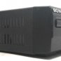 Sony SAT-B3 Digital Satellite Receiver ** Please Read