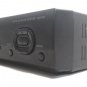 Sony SAT-B3 Digital Satellite Receiver ** Please Read