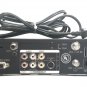 Sony SAT-B3 Digital Satellite Receiver ** Please Read
