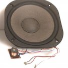Pioneer CS-420 Sub Woofer and Crossover Replacement PN 25-748A