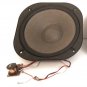 Pioneer CS-420 Sub Woofer and Crossover Replacement PN 25-748A