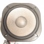 Pioneer CS-420 Sub Woofer and Crossover Replacement PN 25-748A