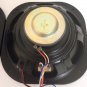 Pioneer CS-420 Sub Woofer and Crossover Replacement PN 25-748A