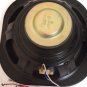 Pioneer CS-420 Sub Woofer and Crossover Replacement PN 25-748A