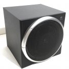 Logitech Z-340 Sub Only - Tested