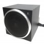 Logitech Z-340 Sub Only - Tested