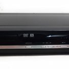 Toshiba D-KR10 DVD Video Recorder 1080p Upconvertion w/ HDMI - Clean