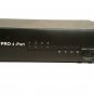 Belkin Omniview Pro 4Port KVM Switch Osd Rackmountable