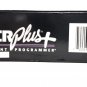 Gemstar - VCR Plus+ Instant Programmer NIB Vintage