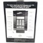 Gemstar - VCR Plus+ Instant Programmer NIB Vintage