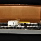 48 Port Cat5e Enhanced Rack Mount Patch Panel - NEW Open Box