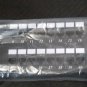 48 Port Cat5e Enhanced Rack Mount Patch Panel - NEW Open Box