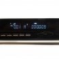 Toshiba HD-D2 HDMI Dolby Digital CD High Definition HD DVD Player No Remote