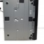 Toshiba HD-D2 HDMI Dolby Digital CD High Definition HD DVD Player No Remote