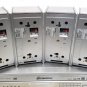 Panasonic DVD-F87 5-disc DVD/CD/DVD-Audio Changer W/ 5 Speaker Bundle