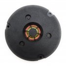 Philips AD0162 T4 Tweeter For Bang and Olufsen BeoVox S35 with Screws - Tested