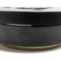Philips AD0162 T4 Tweeter For Bang and Olufsen BeoVox S35 with Screws - Tested